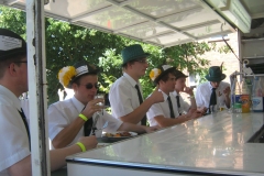 Schuetzenfest_2012_78