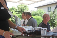 Schuetzenfest_2012_79