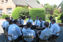 Schuetzenfest_2012_80