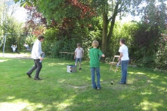 Schuetzenfest_2012_81