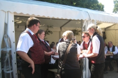 Schuetzenfest_2012_82