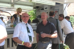 Schuetzenfest_2012_83