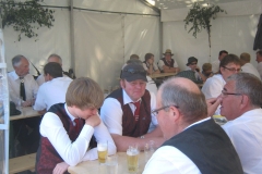 Schuetzenfest_2012_84