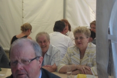 Schuetzenfest_2012_86