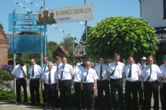 Schuetzenfest_2012_88