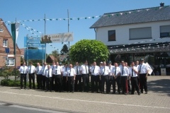 Schuetzenfest_2012_89