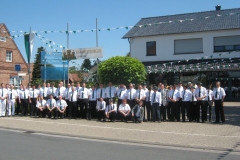 Schuetzenfest_2012_90