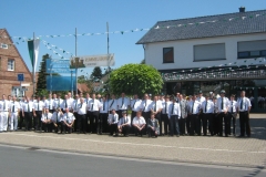 Schuetzenfest_2012_91