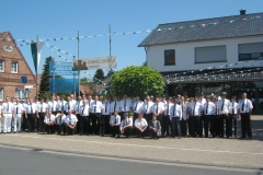 Schuetzenfest_2012_92