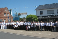 Schuetzenfest_2012_93