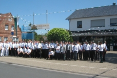 Schuetzenfest_2012_94