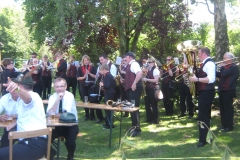 Schuetzenfest_2012_95