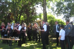 Schuetzenfest_2012_96