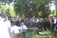 Schuetzenfest_2012_97