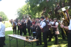 Schuetzenfest_2012_98