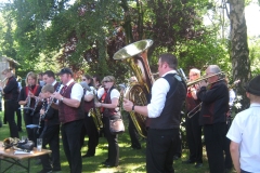 Schuetzenfest_2012_99