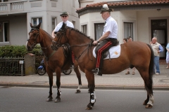 Schützenfest 2013