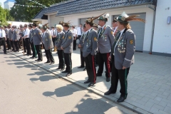 2014-07-31147