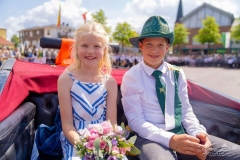 FB_IMG_1722198010851