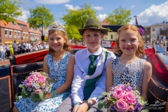 FB_IMG_1722198026007