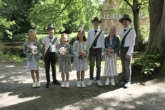 FB_IMG_1722198316806