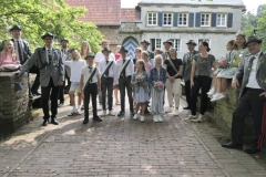 FB_IMG_1722198325590
