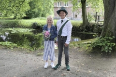FB_IMG_1722198329216