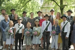 FB_IMG_1722198334667