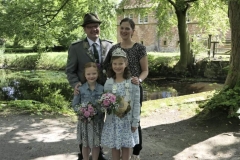 FB_IMG_1722198338017