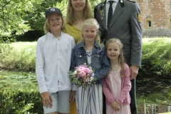 FB_IMG_1722198345856