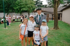 FB_IMG_1722198615341