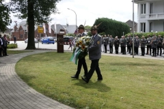 FB_IMG_1722237087976