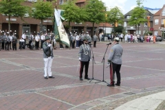 FB_IMG_1722237107624
