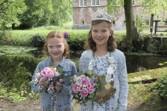 FB_IMG_1722237622557