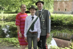 FB_IMG_1722237635437
