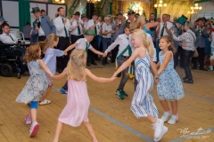 FB_IMG_1722323539379