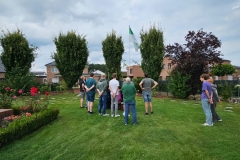 IMG-20240726-WA0040