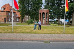 IMG-20240726-WA0046