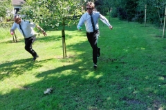 IMG-20240731-WA0010