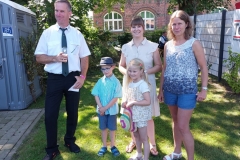 IMG-20240731-WA0019