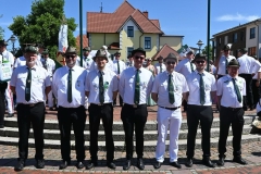 IMG-20240822-WA0004